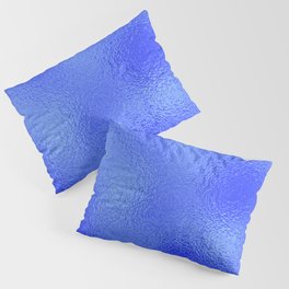 Creative Pattern Design Pillow Sham