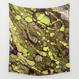 Green River Wall Tapestry