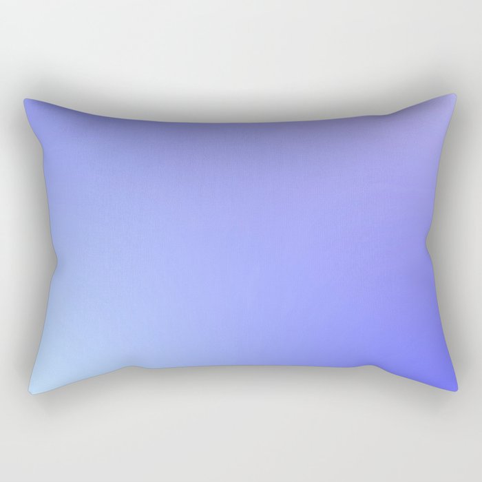 Rectangular Pillow