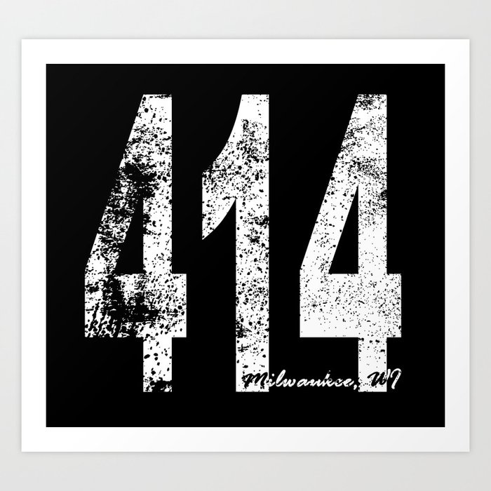 414 Area Code ubicaciondepersonas.cdmx.gob.mx