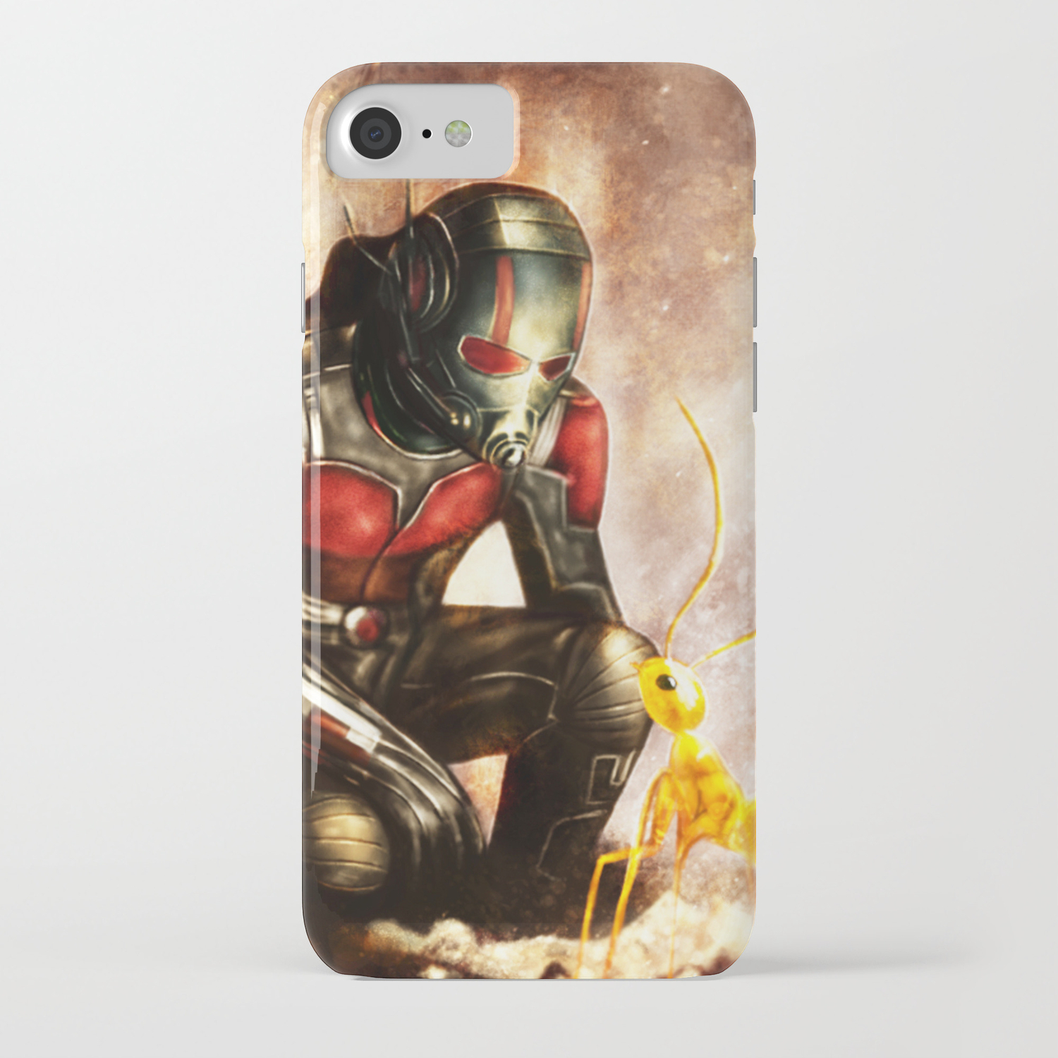 ant man iphone 7 case ant man iphone 7 case