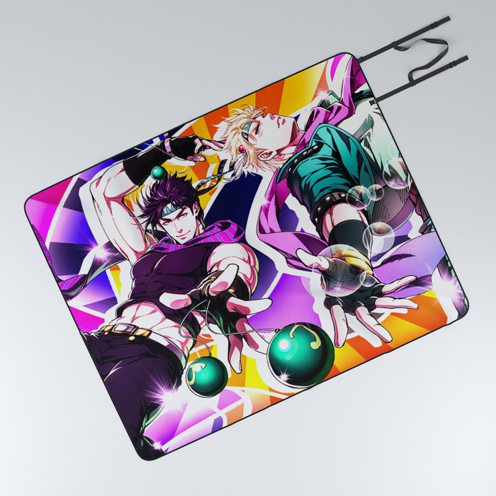Jojo blanket sales