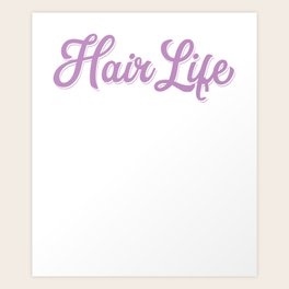 society6