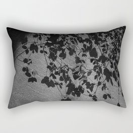 ivy Rectangular Pillow