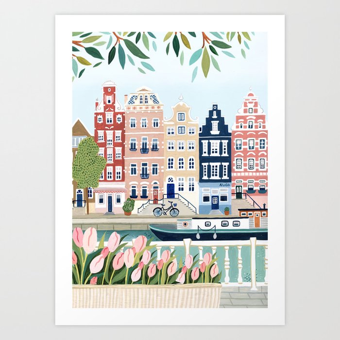 Art Print