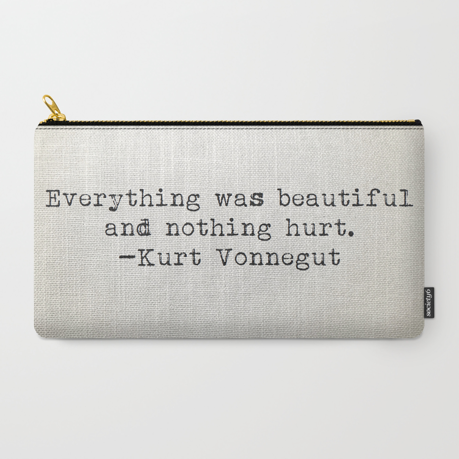 society6