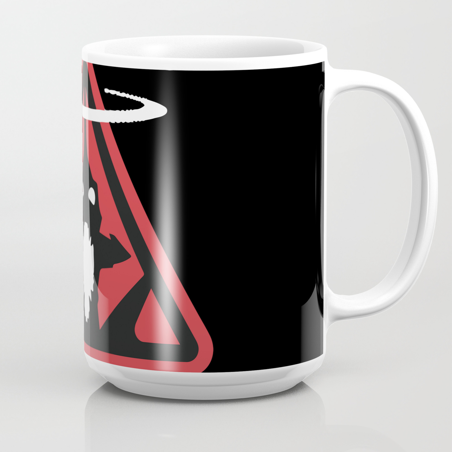 Coffee Evangelion Impact Impact Coffee Third Mug Third Third Evangelion Mug Impact oQrxdWCBe