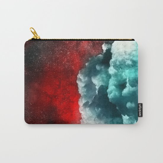 Etamin Carry-All Pouch