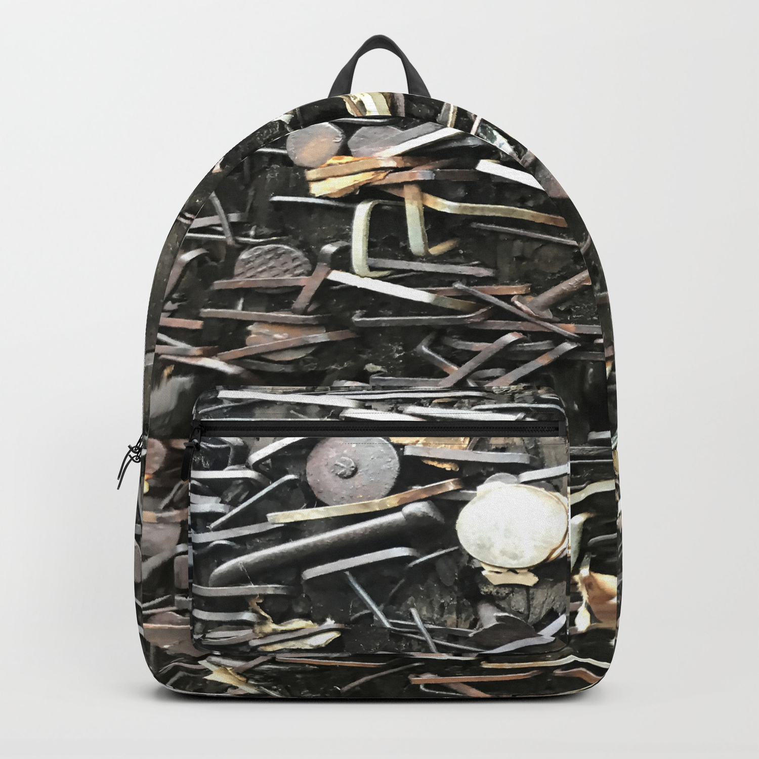 staples backpacks on sale