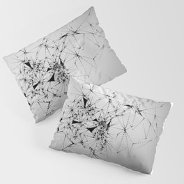 Radieux Pillow Sham