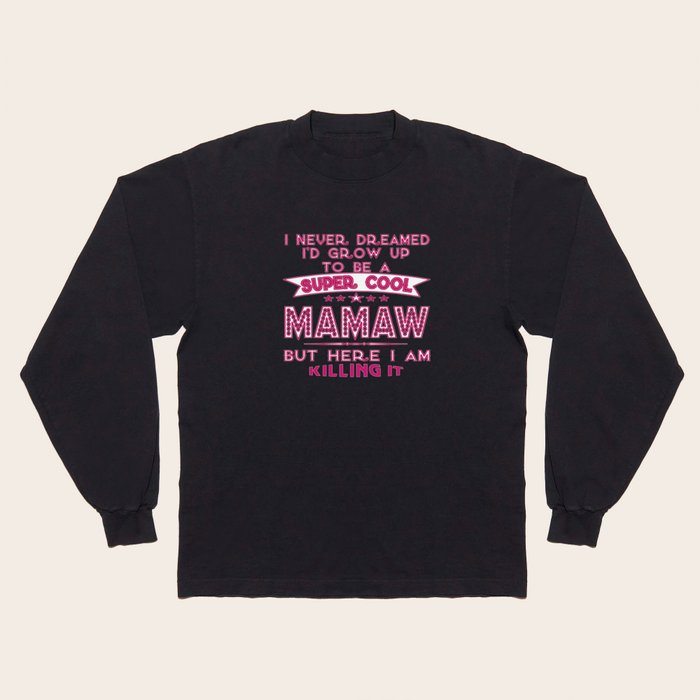 Super cool hot sale shirts