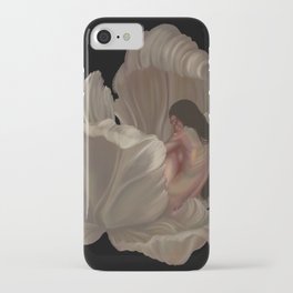 Be iPhone Case