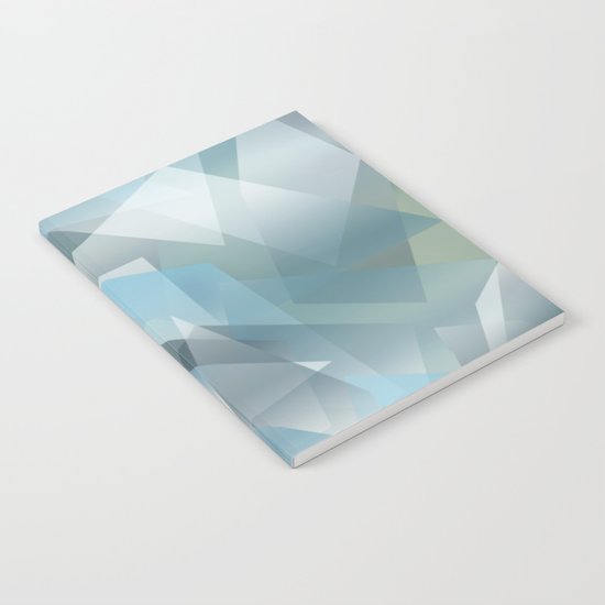 Abstract 208 Notebook