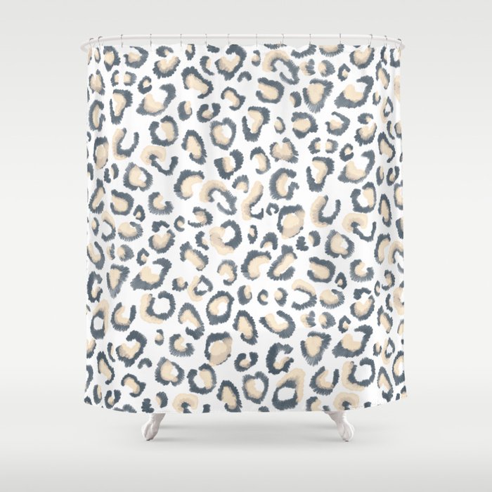 Picture of pou  Printed shower curtain, Outdoor blanket, Prints