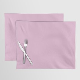 Deep Love Placemat