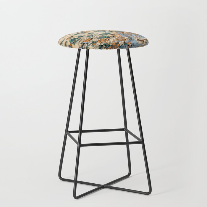 Bar Stool