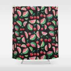 Shower Curtains Page 39 Of 100 Society6