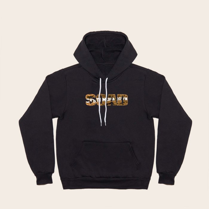 Soad hoodie best sale