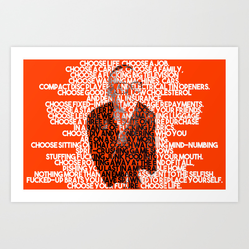society6