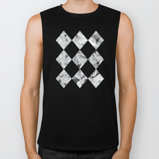 Prodigy Biker Tank