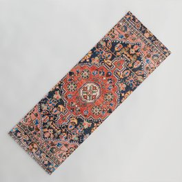 magic carpet yoga mat australia