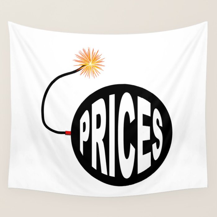 How much does outlet a tapestry cost