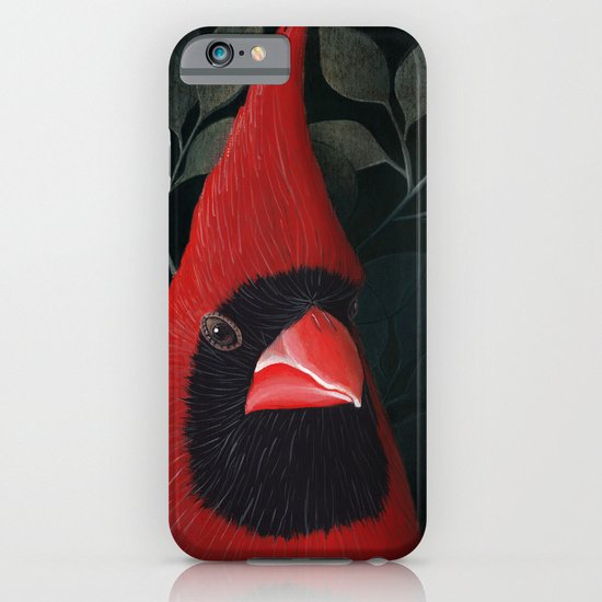 Love is... iPhone & iPod Case