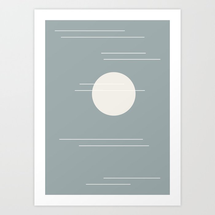 Art Print
