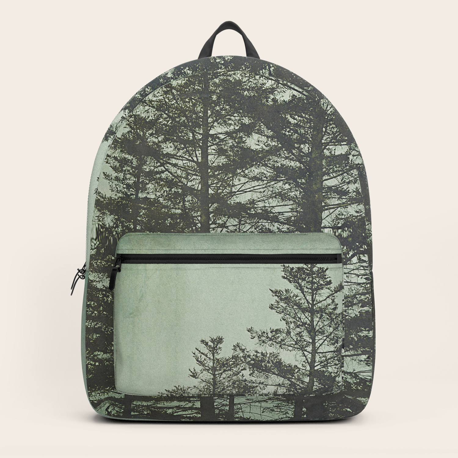 olivia and joy backpack