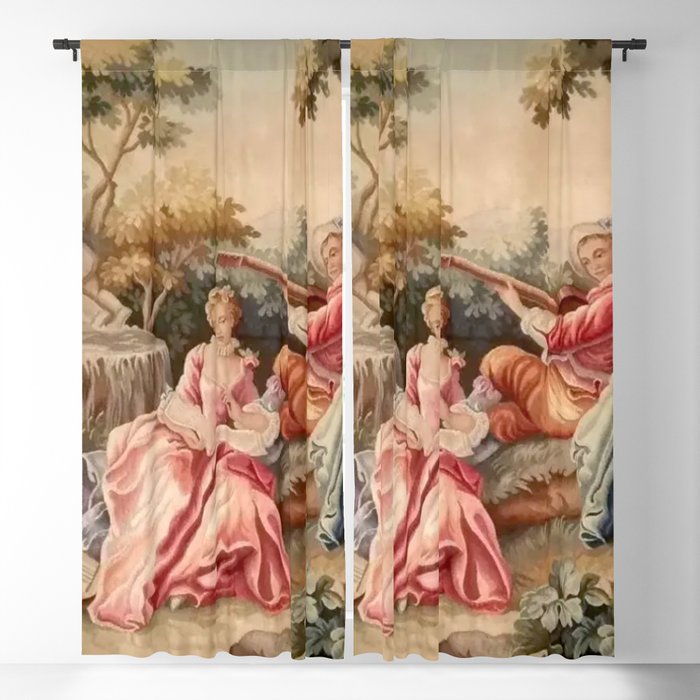 Romantic tapestry deals