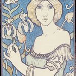Vintage Images