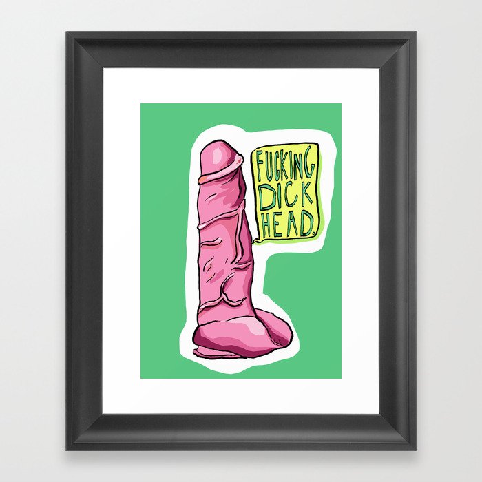 Fucking dick head opinion Think, what Fucking dick head
