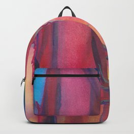 Robin Backpack