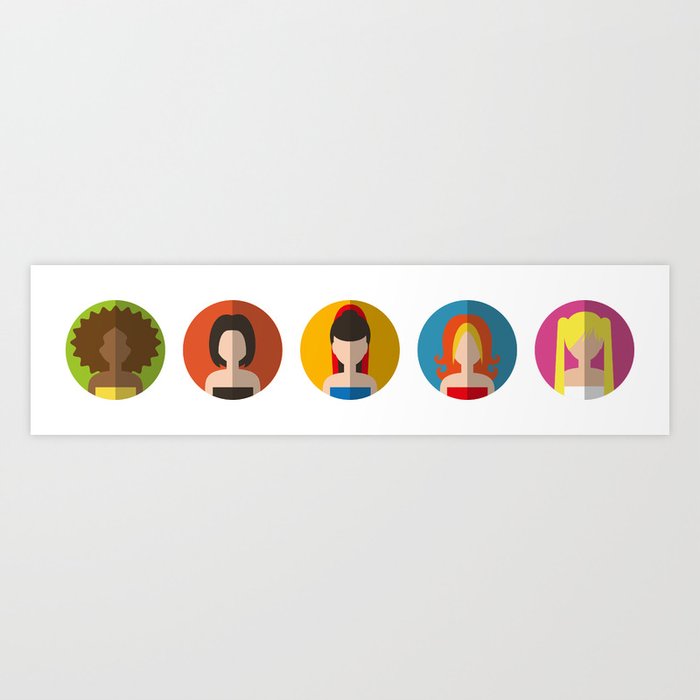 society6