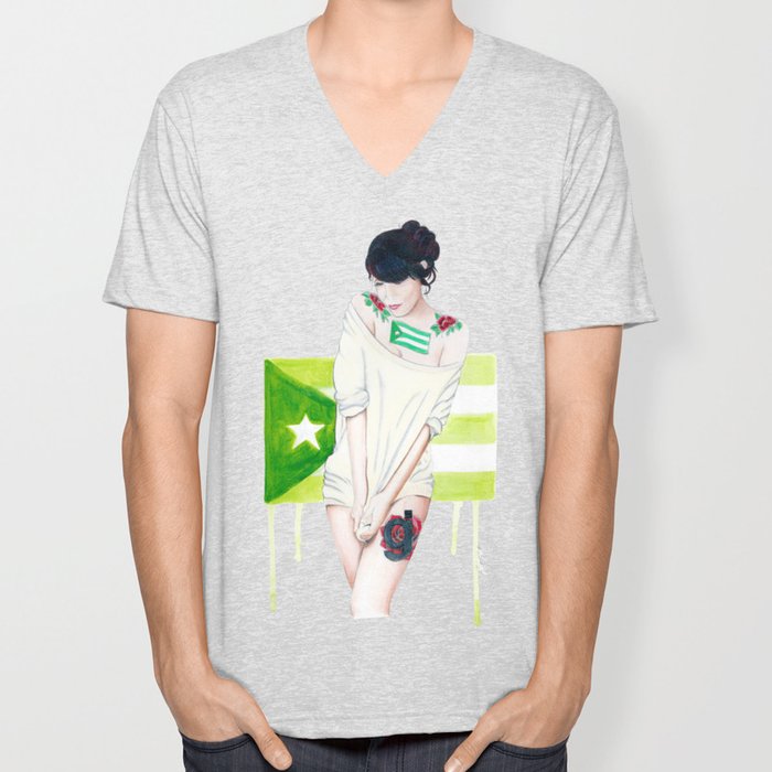 Glassjaw t cheap shirt