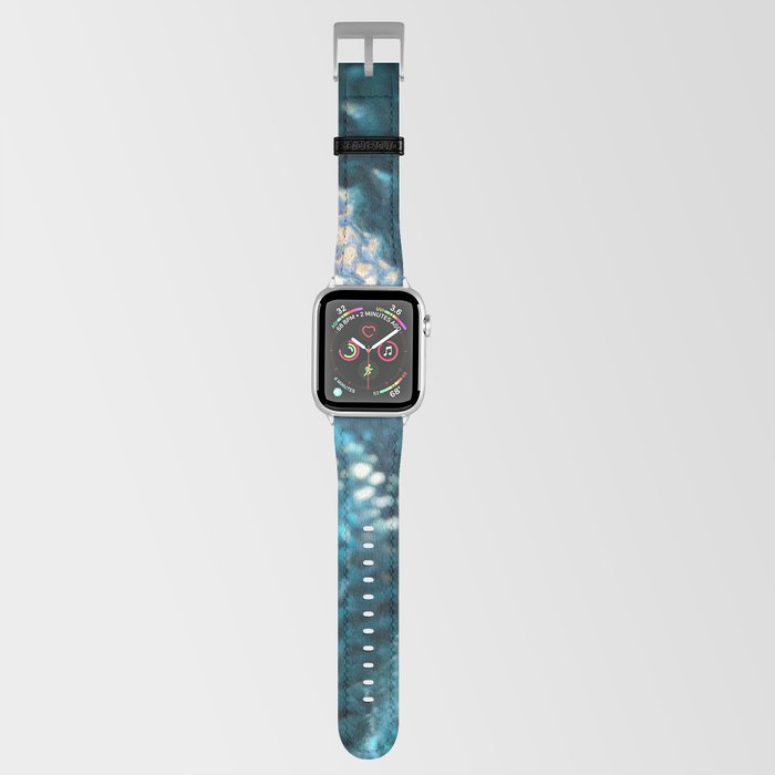 Rip curl hot sale watch bands