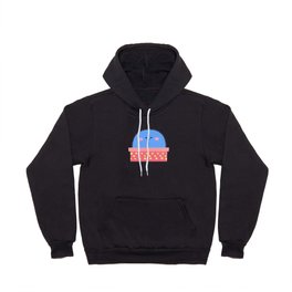 Kawaii Cactus Hoody
