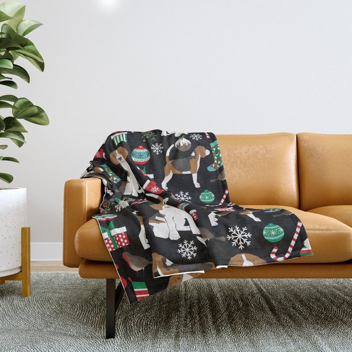 Get photo on sale blanket phone number