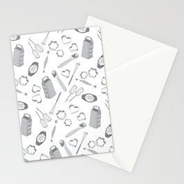Accoutrements Stationery Cards