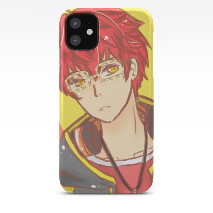 707 iPhone 11 case 707 iPhone 11 case