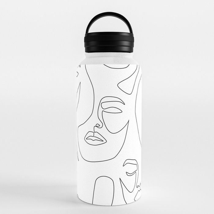 https://ctl.s6img.com/society6/img/c6ehEhF2p-bex4adaqf4x0wK-cY/w_700/water-bottles/32oz/handle-lid/front/~artwork,fw_3390,fh_2229,fy_-934,iw_3390,ih_3390/s6-original-art-uploads/society6/uploads/misc/e70cafb29a374fa99f6ba7b268eefb3d/~~/her-and-her1204745-water-bottles.jpg