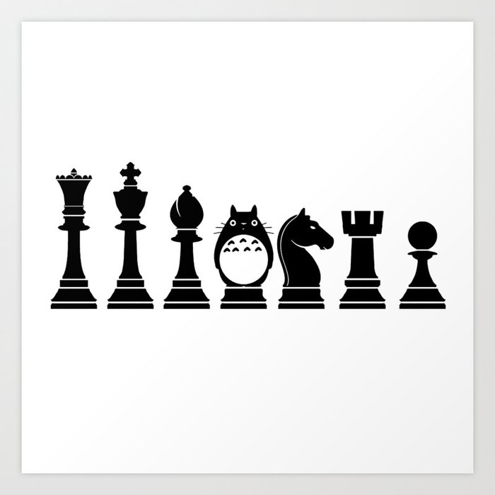 Featured image of post Chess Anime Background You can also upload and share your favorite anime background hd