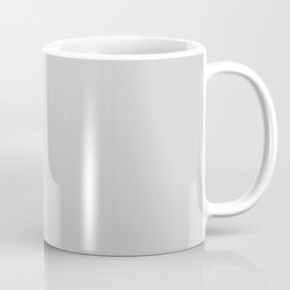 LEGEN____waitforit____DARY Coffee Mug