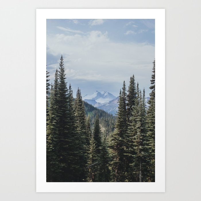 Art Print