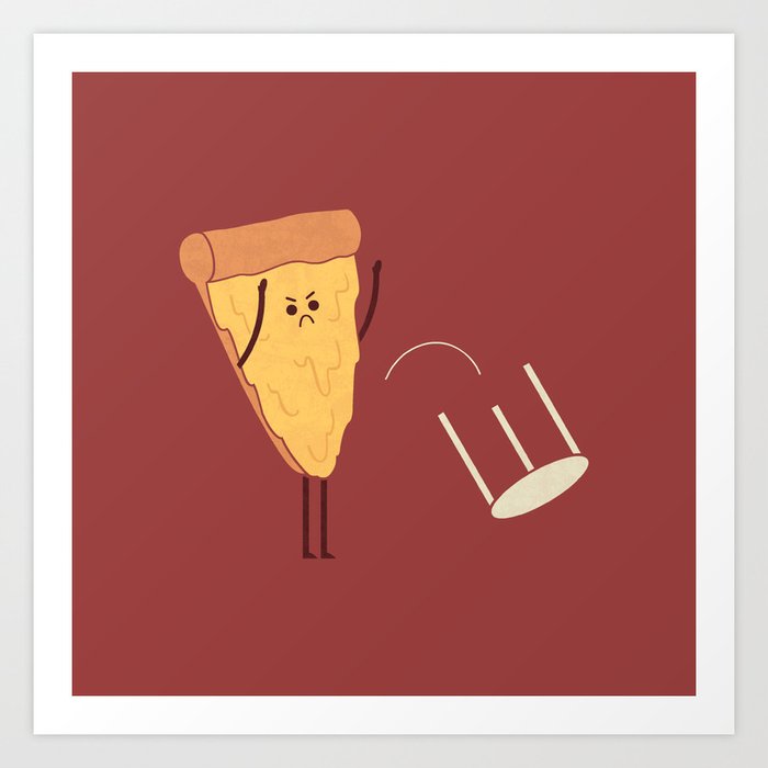 Art Print