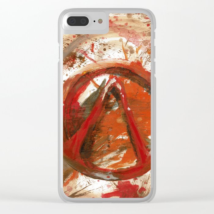 borderlands iphone 7 case borderlands iphone 7 case