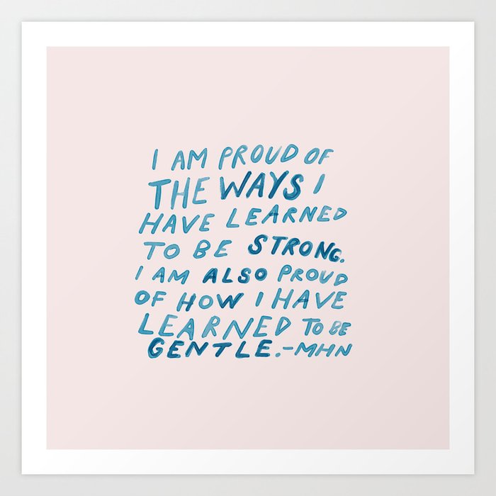Art Print