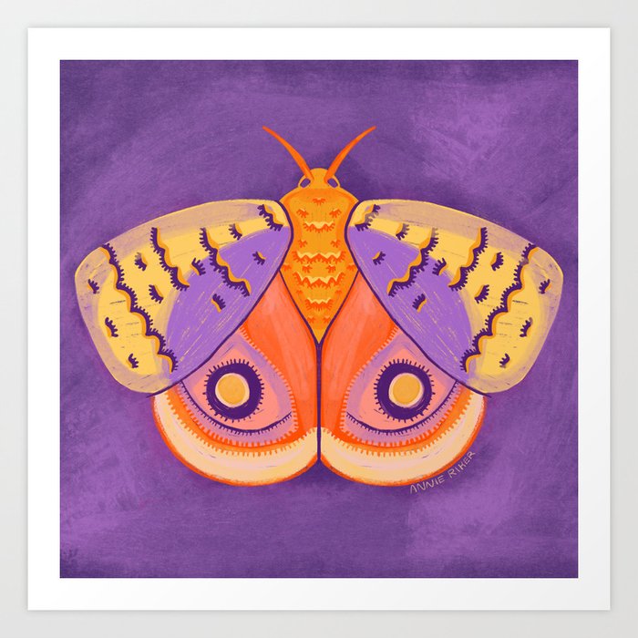 Art Print