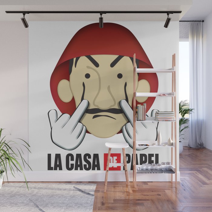 society6