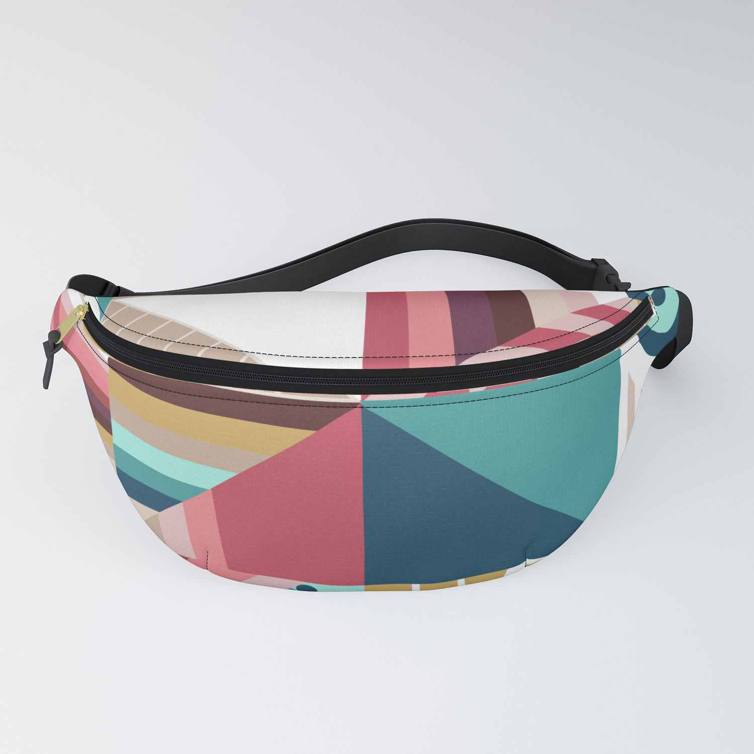 work fanny pack